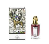 Penhaligon S Much Ado About the Duke Eau de Parfum Spary, 75 ml