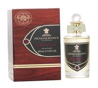 Penhaligon´S Portraits 75Ml The Coveted Duchess Rose (Eau De Parfum) Per Donna