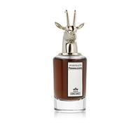 Penhaligon´s Portraits Changing Constance 75 ml eau de parfum per Donna