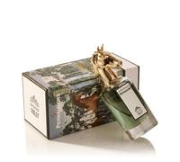 Penhaligon's - Portraits Fortuitous Finley - Eau de Parfum Unisex 75 ml
