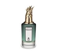 Penhaligon's The Heartless Helen 75 ml, Eau de Parfum Spray