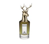 Penhaligon's The Tragedy of Lord George Eau de Parfum (uomo) 75 ml