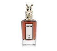 Penhaligon's Portraits Terrible Teddy Eau de Parfum (uomo) 75 ml