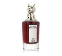 Yasmine Eau de Parfum