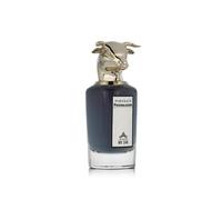 Penhaligon´s Portraits The Blazing Mr Sam 75 ml eau de parfum per Uomo