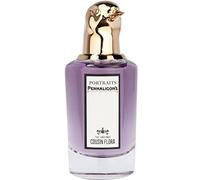 Penhaligon's Portraits The Ingenue Cousin Flora EDP 75ml Spray For Her Women