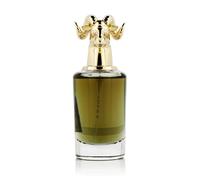 Penhaligon´s Portraits The Inimitable William Penhaligon Eau de Parfum uomo 75 ml