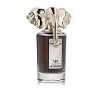 Penhaligon´s Portraits The Omniscient Mr Thompson 75 ml eau de parfum per Uomo