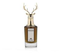 Penhaligon´s The Tragedy of Lord George 75 ml eau de parfum per Uomo