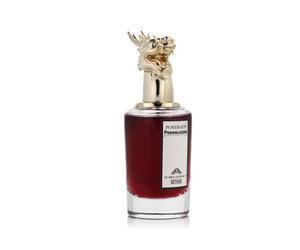 Penhaligon´s Portraits The World According to Arthur 75 ml eau de parfum per Uomo