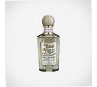 Penhaligon´S Potion & Remedies 100Ml A Balm Of Calm (Eau De Parfum) Unisex