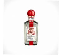 Penhaligon´S Potion & Remedies 100Ml Liquid Love (Eau De Parfum) Unisex