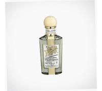 Penhaligon´S Potion & Remedies 100Ml Vra Vra Vroom (Eau De Parfum) Unisex