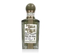 Penhaligon´s Potion & Remedies A Balm Of Calm 100 ml eau de parfum Unisex