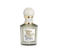 Penhaligon´s Potion Remedies A Balm Of Calm Eau de Parfum 50 ml