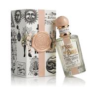 Penhaligon´s Potion & Remedies A Kiss Of Bliss 100 ml eau de parfum Unisex