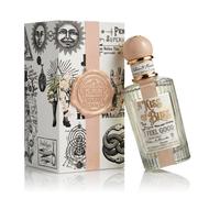 Penhaligon's - Potions A Kiss of Bliss - Eau de Parfum Unisex 100 ml