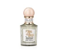 Penhaligon's Potion Remedies A Kiss Of Bliss Eau de Parfum (unisex) 50 ml