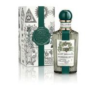 Penhaligon´s Potion & Remedies Eau de Audacity 100 ml eau de parfum Unisex