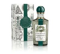 Penhaligon's Potion Remedies Eau The Audacity Eau de Parfum (unisex) 100 ml