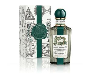 Penhaligon´s Potion & Remedies Eau de Audacity Eau de Parfum 100 ml