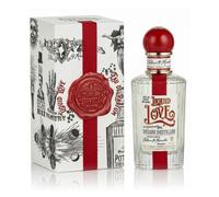 Penhaligon´s Potion & Remedies Liquid Love 100 ml eau de parfum Unisex