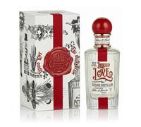 Penhaligon´s Potion & Remedies Liquid Love Eau de Parfum 100 ml
