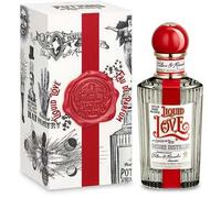 Penhaligon´s Potion Remedies Liquid Love EDP 100ml