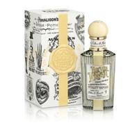 Penhaligon´s Potion & Remedies Vra Vra Vroom 100 ml eau de parfum Unisex