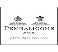 PENHALIGON S Savoy Steam Eau de Parfum Spray, 100 ml