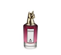 Penhaligon's Portraits The Bewitching Yasmine Eau de Parfum (donna) 75 ml