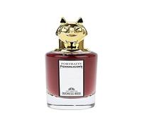 Penhaligon S The Coveted Duchess Rose Eau de Parfum Spray, 75 ml