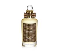 Penhaligon´s The Cut Eau de Parfum uomo 100 ml