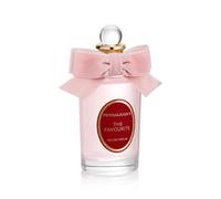 Penhaligon´s The Favourite Eau de Parfum donna 100 ml