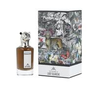 Lady Blanche Eau de Parfum