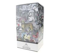 PENHALIGON S The Revenge of Lady Blanche - Eau de Parfum Spray, 75 ml