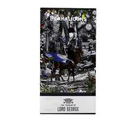 Penhaligon's The Tragedy of Lord George Eau de Parfum (uomo) 75 ml