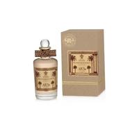 Penhaligon´s Trade Routes AIUla 100ml(Eau de Parfum) Unisex
