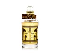 Penhaligon´s Trade Routes AIUla Eau de Parfum 100 ml