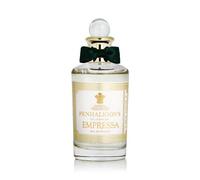Penhaligon´s Trade Routes Empressa 100 ml eau de parfum per Donna