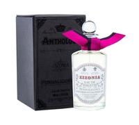 Penhaligon's Anthology Zizonia eau de toilette 100 ml per donna