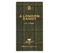 Penhaligon´s A London Dandy 100 ml eau de parfum per Uomo