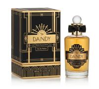 Penhaligon's A London Dandy Eau de Parfum (uomo) 100 ml