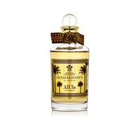 Penhaligon's AIUla Eau de Parfum (unisex) 100 ml