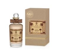 Penhaligon's - Penhaligon's AlULA - Eau de Parfum Unisex 100 ml
