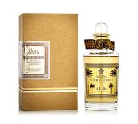 Penhaligon's AIUla Eau de Parfum 100 ml