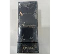 Penhaligon's amaranthine eau de parfum 1.7 oz sealed 50 ml