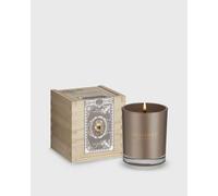 Penhaligon's Penhaligon's Anbar Stone Candle 200 gr