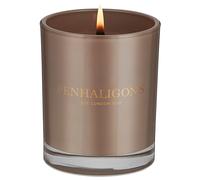 Penhaligon's - Anbar Stone Scented Candle - Candela 200 g