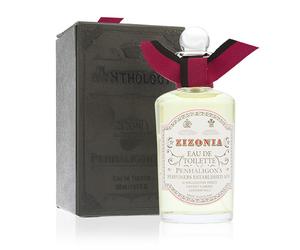 Penhaligon's Anthology Zizonia eau de toilette 100 ml per donna